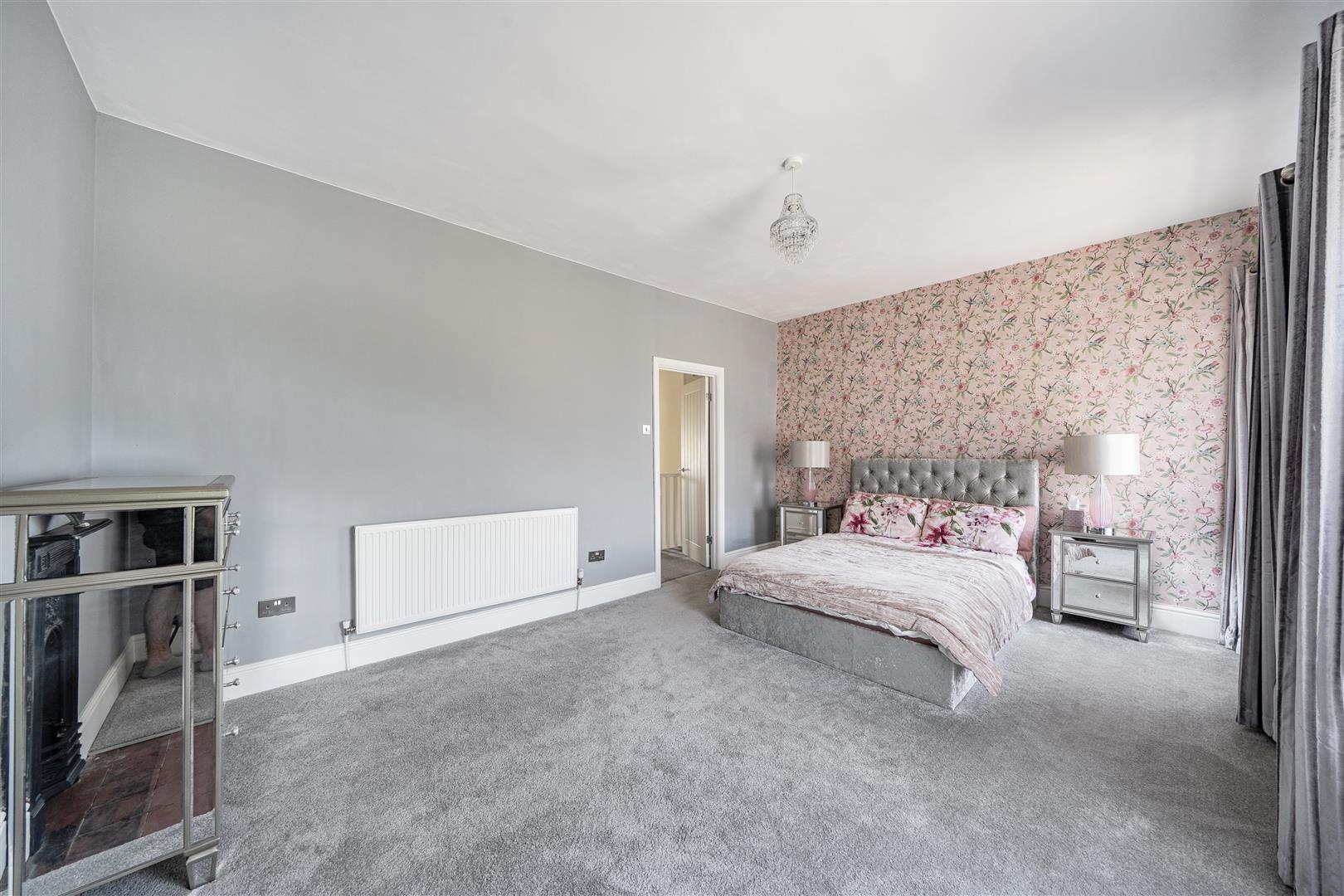 Maesteg Street, St. Thomas, Swansea, SA1 8DT